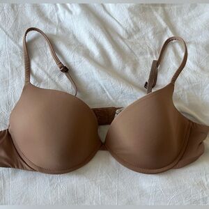 Intimissimi bra 36B